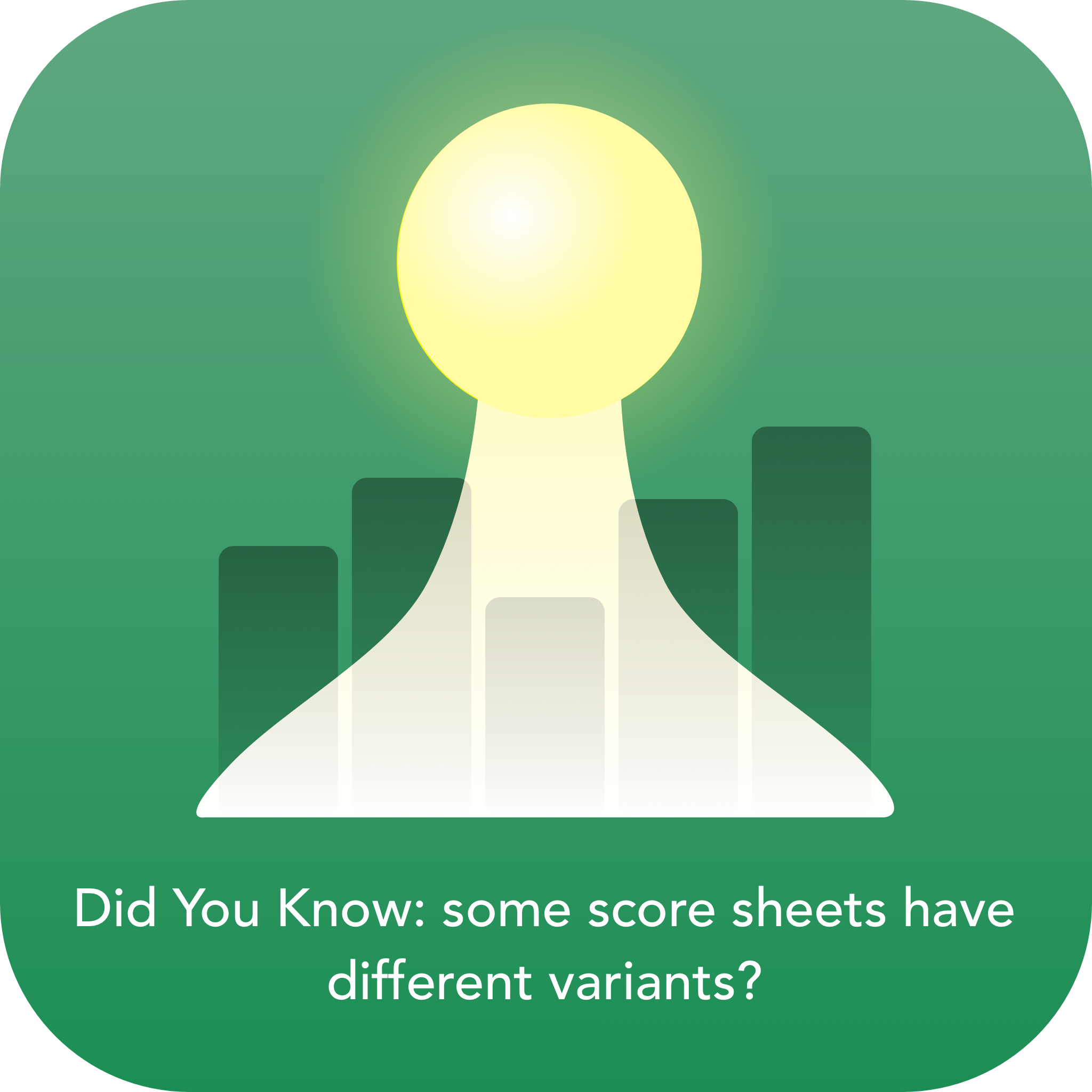 some-score-sheets-have-different-variants-board-game-stats